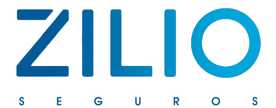Zilio Seguros
